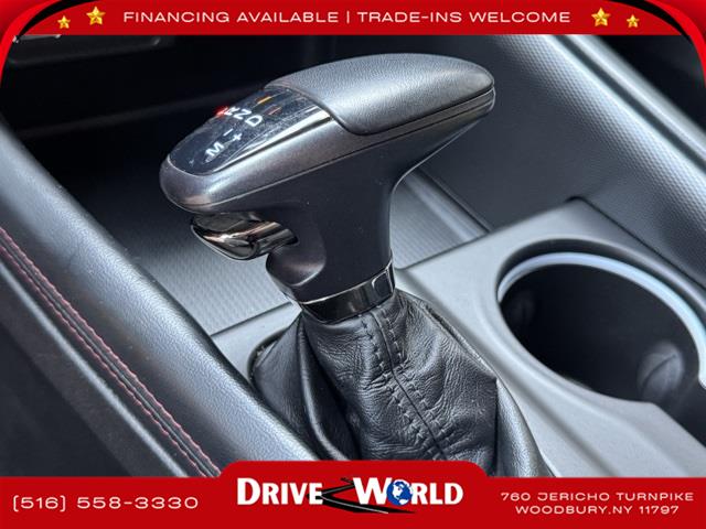 2023 Dodge Durango GT, available for sale in Woodbury, New York | Drive World. Woodbury, New York 2023 Dodge Durango GT, available for sale in Woodbury, New York | Drive World. Woodbury, New York