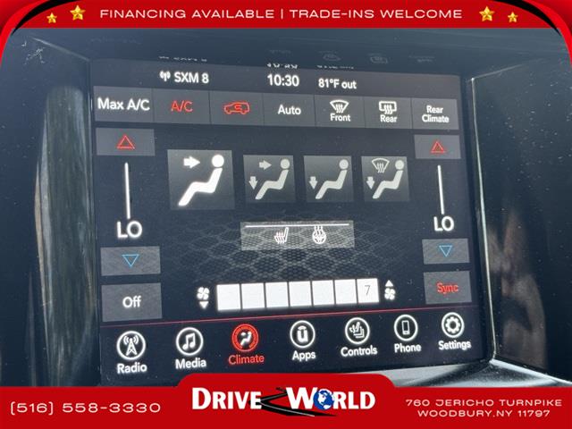 2023 Dodge Durango GT, available for sale in Woodbury, New York | Drive World. Woodbury, New York 2023 Dodge Durango GT, available for sale in Woodbury, New York | Drive World. Woodbury, New York