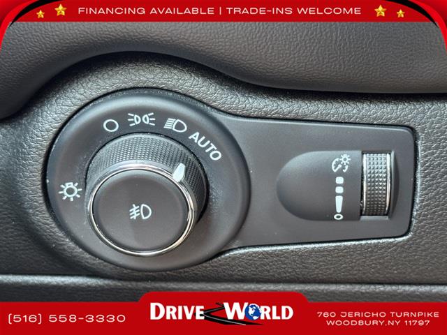 2022 Dodge Durango R/T, available for sale in Woodbury, New York | Drive World. Woodbury, New York 2022 Dodge Durango R/T, available for sale in Woodbury, New York | Drive World. Woodbury, New York