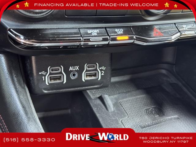 2022 Dodge Durango R/T, available for sale in Woodbury, New York | Drive World. Woodbury, New York 2022 Dodge Durango R/T, available for sale in Woodbury, New York | Drive World. Woodbury, New York