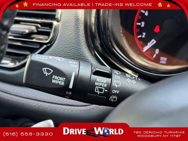 2022 Dodge Durango R/T, available for sale in Woodbury, New York | Drive World. Woodbury, New York 2022 Dodge Durango R/T, available for sale in Woodbury, New York | Drive World. Woodbury, New York