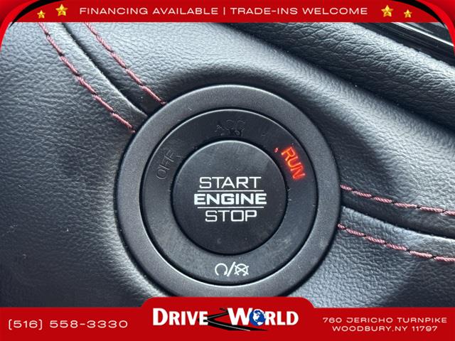 2022 Dodge Durango R/T, available for sale in Woodbury, New York | Drive World. Woodbury, New York 2022 Dodge Durango R/T, available for sale in Woodbury, New York | Drive World. Woodbury, New York