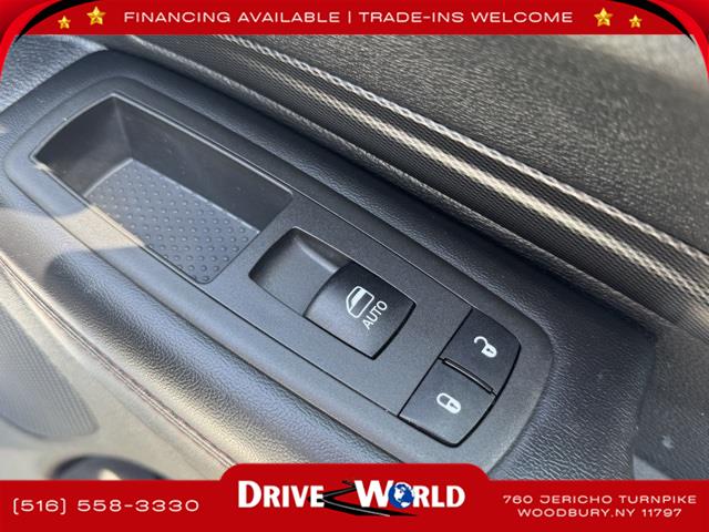 2022 Dodge Durango R/T, available for sale in Woodbury, New York | Drive World. Woodbury, New York 2022 Dodge Durango R/T, available for sale in Woodbury, New York | Drive World. Woodbury, New York