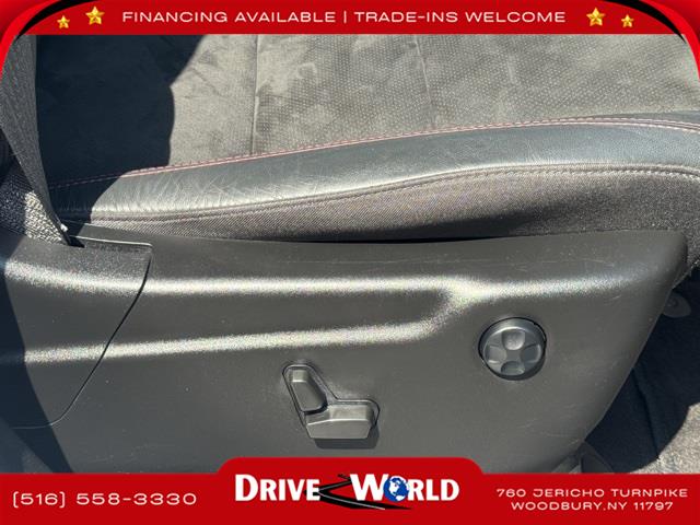 2022 Dodge Durango R/T, available for sale in Woodbury, New York | Drive World. Woodbury, New York 2022 Dodge Durango R/T, available for sale in Woodbury, New York | Drive World. Woodbury, New York
