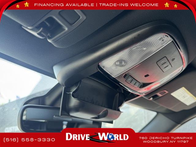 2022 Dodge Durango R/T, available for sale in Woodbury, New York | Drive World. Woodbury, New York 2022 Dodge Durango R/T, available for sale in Woodbury, New York | Drive World. Woodbury, New York