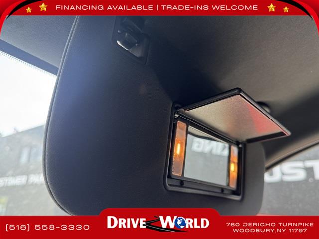 2022 Dodge Durango R/T, available for sale in Woodbury, New York | Drive World. Woodbury, New York 2022 Dodge Durango R/T, available for sale in Woodbury, New York | Drive World. Woodbury, New York