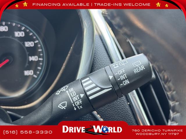 2021 Chevrolet Equinox Premier, available for sale in Woodbury, New York | Drive World. Woodbury, New York 2021 Chevrolet Equinox Premier, available for sale in Woodbury, New York | Drive World. Woodbury, New York
