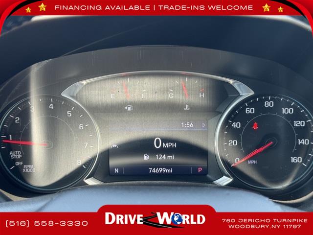 2021 Chevrolet Equinox Premier, available for sale in Woodbury, New York | Drive World. Woodbury, New York 2021 Chevrolet Equinox Premier, available for sale in Woodbury, New York | Drive World. Woodbury, New York