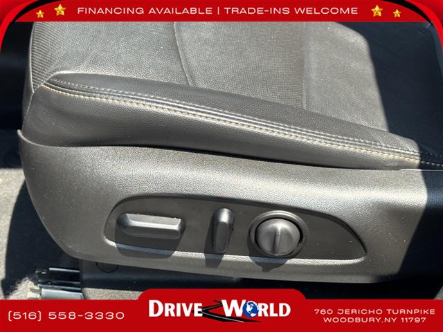 2021 Chevrolet Equinox Premier, available for sale in Woodbury, New York | Drive World. Woodbury, New York 2021 Chevrolet Equinox Premier, available for sale in Woodbury, New York | Drive World. Woodbury, New York