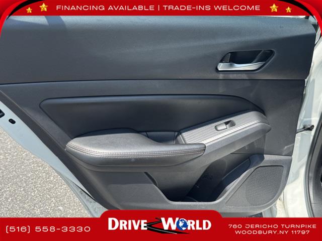 2022 Nissan Altima 2.5 SR, available for sale in Woodbury, New York | Drive World. Woodbury, New York 2022 Nissan Altima 2.5 SR, available for sale in Woodbury, New York | Drive World. Woodbury, New York