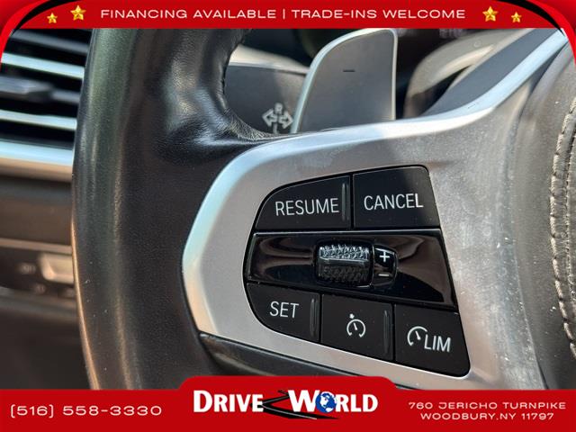 2022 BMW X5 xDrive40i, available for sale in Woodbury, New York | Drive World. Woodbury, New York 2022 BMW X5 xDrive40i, available for sale in Woodbury, New York | Drive World. Woodbury, New York
