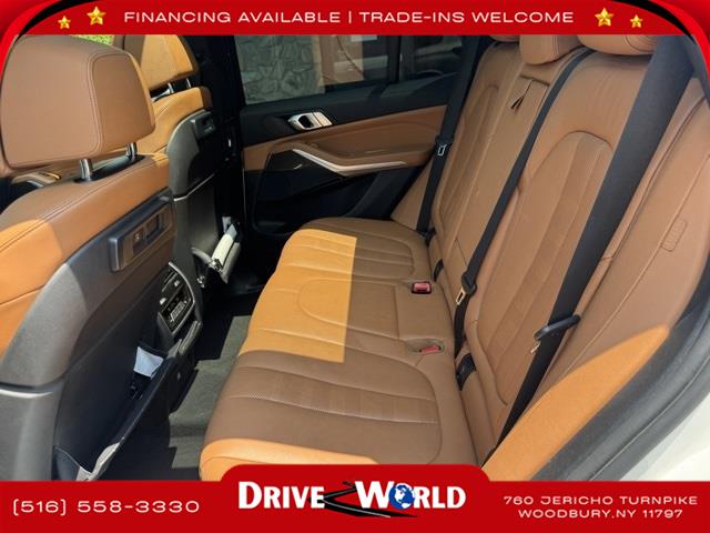 2022 BMW X5 xDrive40i, available for sale in Woodbury, New York | Drive World. Woodbury, New York 2022 BMW X5 xDrive40i, available for sale in Woodbury, New York | Drive World. Woodbury, New York