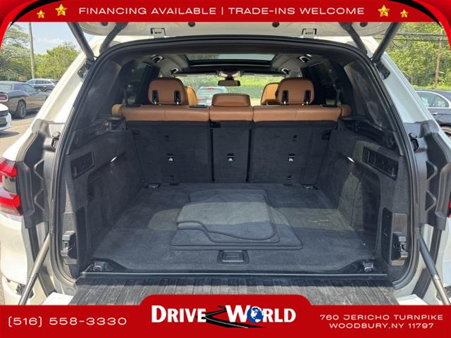 2022 BMW X5 xDrive40i, available for sale in Woodbury, New York | Drive World. Woodbury, New York 2022 BMW X5 xDrive40i, available for sale in Woodbury, New York | Drive World. Woodbury, New York