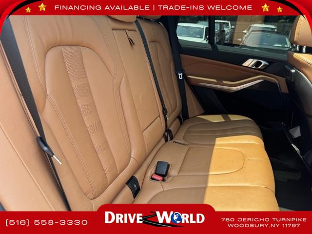 2022 BMW X5 xDrive40i, available for sale in Woodbury, New York | Drive World. Woodbury, New York 2022 BMW X5 xDrive40i, available for sale in Woodbury, New York | Drive World. Woodbury, New York