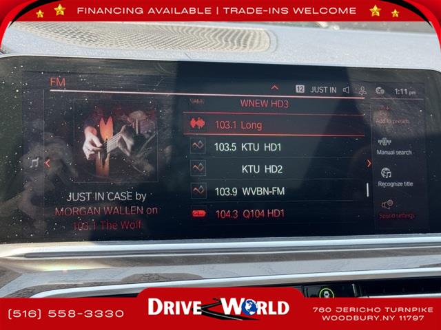 2022 BMW X5 xDrive40i, available for sale in Woodbury, New York | Drive World. Woodbury, New York 2022 BMW X5 xDrive40i, available for sale in Woodbury, New York | Drive World. Woodbury, New York