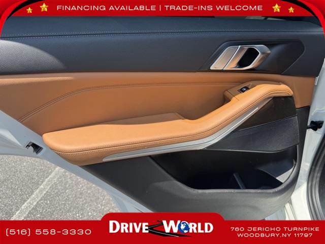 2022 BMW X5 xDrive40i, available for sale in Woodbury, New York | Drive World. Woodbury, New York 2022 BMW X5 xDrive40i, available for sale in Woodbury, New York | Drive World. Woodbury, New York