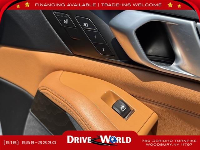 2022 BMW X5 xDrive40i, available for sale in Woodbury, New York | Drive World. Woodbury, New York 2022 BMW X5 xDrive40i, available for sale in Woodbury, New York | Drive World. Woodbury, New York