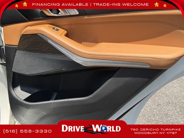 2022 BMW X5 xDrive40i, available for sale in Woodbury, New York | Drive World. Woodbury, New York 2022 BMW X5 xDrive40i, available for sale in Woodbury, New York | Drive World. Woodbury, New York