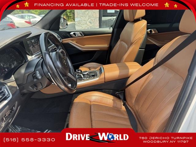 2022 BMW X5 xDrive40i, available for sale in Woodbury, New York | Drive World. Woodbury, New York 2022 BMW X5 xDrive40i, available for sale in Woodbury, New York | Drive World. Woodbury, New York