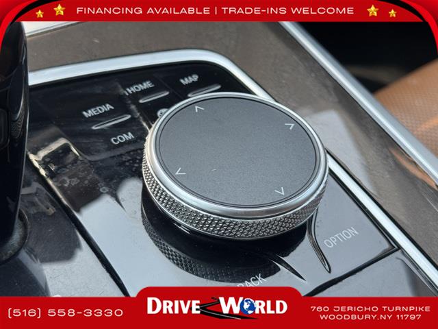 2022 BMW X5 xDrive40i, available for sale in Woodbury, New York | Drive World. Woodbury, New York 2022 BMW X5 xDrive40i, available for sale in Woodbury, New York | Drive World. Woodbury, New York