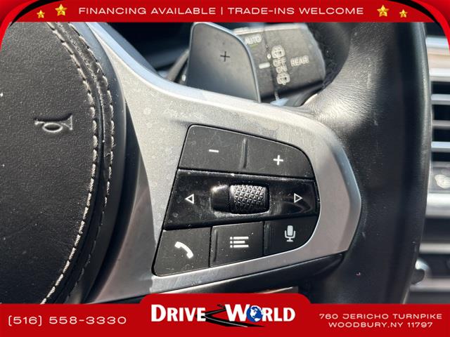 2022 BMW X5 xDrive40i, available for sale in Woodbury, New York | Drive World. Woodbury, New York 2022 BMW X5 xDrive40i, available for sale in Woodbury, New York | Drive World. Woodbury, New York