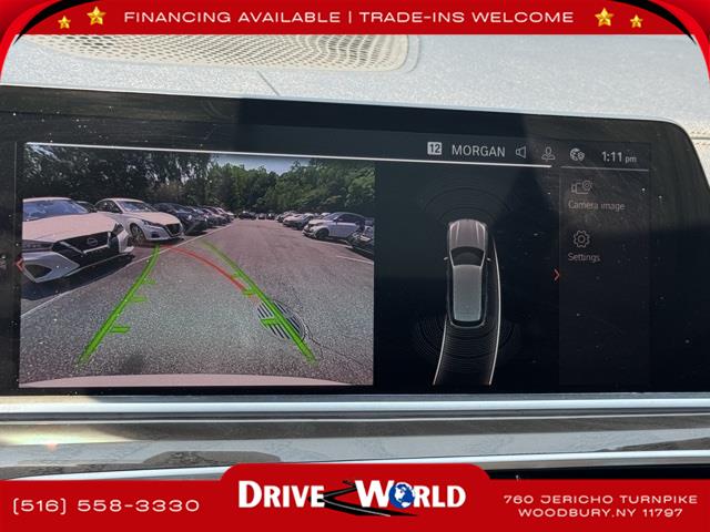 2022 BMW X5 xDrive40i, available for sale in Woodbury, New York | Drive World. Woodbury, New York 2022 BMW X5 xDrive40i, available for sale in Woodbury, New York | Drive World. Woodbury, New York