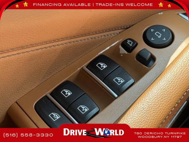 2022 BMW X5 xDrive40i, available for sale in Woodbury, New York | Drive World. Woodbury, New York 2022 BMW X5 xDrive40i, available for sale in Woodbury, New York | Drive World. Woodbury, New York