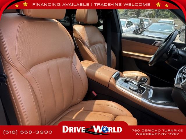 2022 BMW X5 xDrive40i, available for sale in Woodbury, New York | Drive World. Woodbury, New York 2022 BMW X5 xDrive40i, available for sale in Woodbury, New York | Drive World. Woodbury, New York