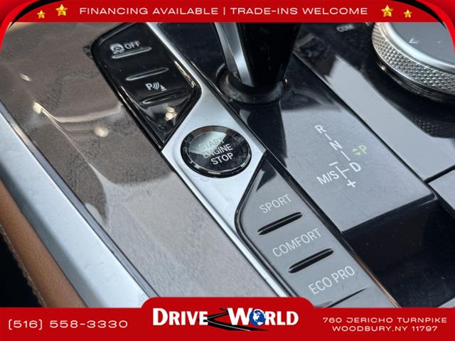2022 BMW X5 xDrive40i, available for sale in Woodbury, New York | Drive World. Woodbury, New York 2022 BMW X5 xDrive40i, available for sale in Woodbury, New York | Drive World. Woodbury, New York