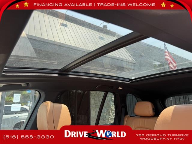2022 BMW X5 xDrive40i, available for sale in Woodbury, New York | Drive World. Woodbury, New York 2022 BMW X5 xDrive40i, available for sale in Woodbury, New York | Drive World. Woodbury, New York