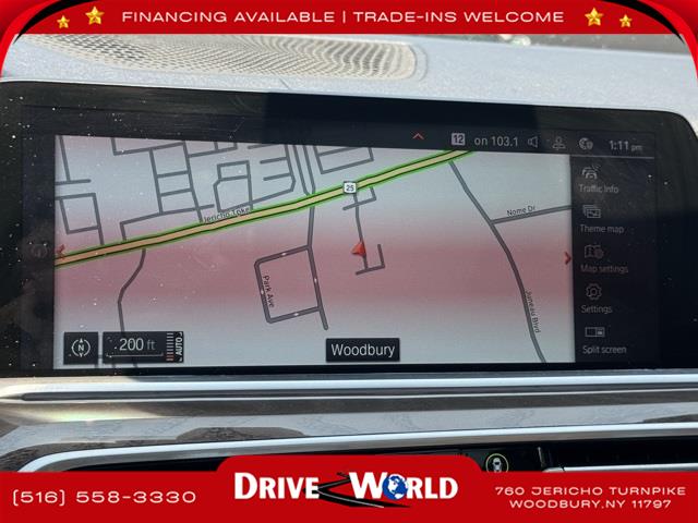 2022 BMW X5 xDrive40i, available for sale in Woodbury, New York | Drive World. Woodbury, New York 2022 BMW X5 xDrive40i, available for sale in Woodbury, New York | Drive World. Woodbury, New York