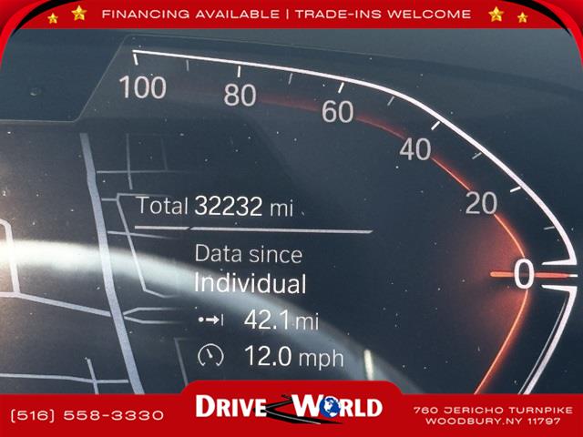 2022 BMW X5 xDrive40i, available for sale in Woodbury, New York | Drive World. Woodbury, New York 2022 BMW X5 xDrive40i, available for sale in Woodbury, New York | Drive World. Woodbury, New York