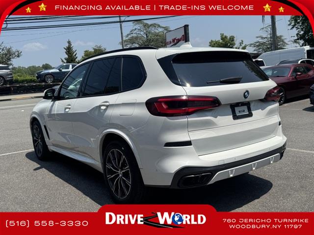 2022 BMW X5 xDrive40i, available for sale in Woodbury, New York | Drive World. Woodbury, New York 2022 BMW X5 xDrive40i, available for sale in Woodbury, New York | Drive World. Woodbury, New York