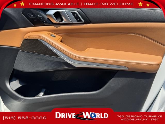 2022 BMW X5 xDrive40i, available for sale in Woodbury, New York | Drive World. Woodbury, New York 2022 BMW X5 xDrive40i, available for sale in Woodbury, New York | Drive World. Woodbury, New York