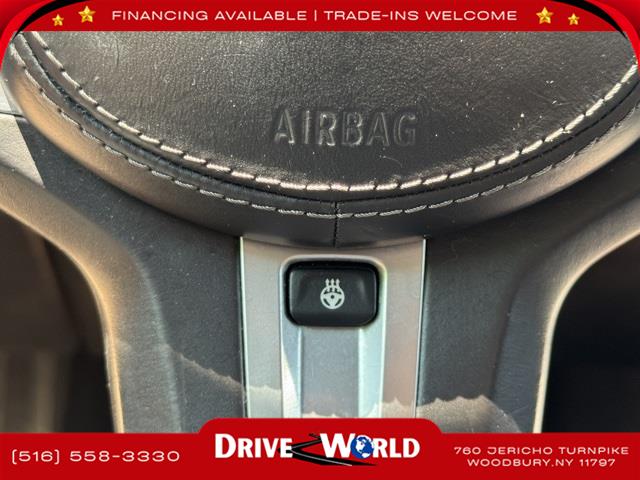 2022 BMW X5 xDrive40i, available for sale in Woodbury, New York | Drive World. Woodbury, New York 2022 BMW X5 xDrive40i, available for sale in Woodbury, New York | Drive World. Woodbury, New York