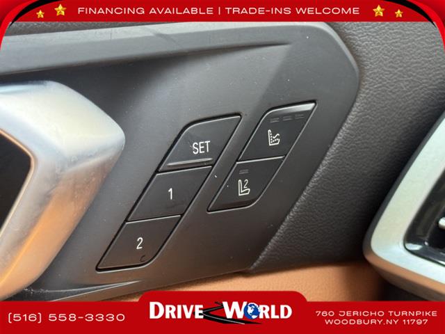 2022 BMW X5 xDrive40i, available for sale in Woodbury, New York | Drive World. Woodbury, New York 2022 BMW X5 xDrive40i, available for sale in Woodbury, New York | Drive World. Woodbury, New York