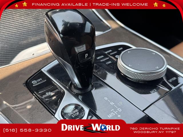 2022 BMW X5 xDrive40i, available for sale in Woodbury, New York | Drive World. Woodbury, New York 2022 BMW X5 xDrive40i, available for sale in Woodbury, New York | Drive World. Woodbury, New York