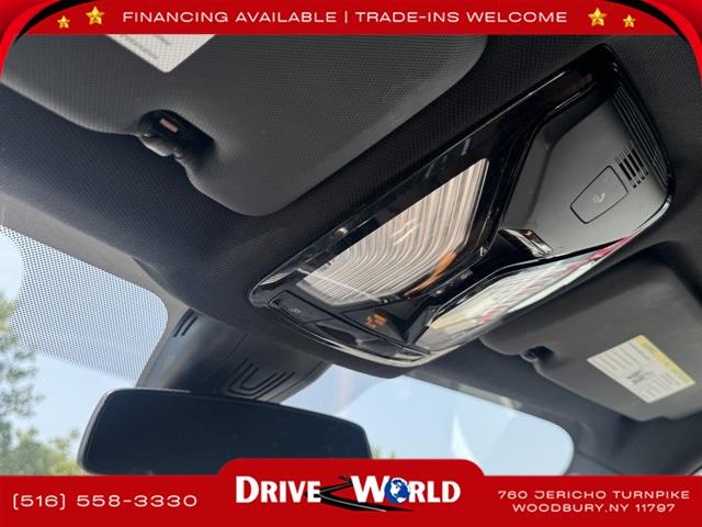 2022 BMW X5 xDrive40i, available for sale in Woodbury, New York | Drive World. Woodbury, New York 2022 BMW X5 xDrive40i, available for sale in Woodbury, New York | Drive World. Woodbury, New York