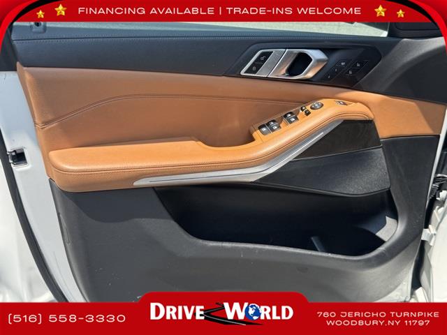 2022 BMW X5 xDrive40i, available for sale in Woodbury, New York | Drive World. Woodbury, New York 2022 BMW X5 xDrive40i, available for sale in Woodbury, New York | Drive World. Woodbury, New York