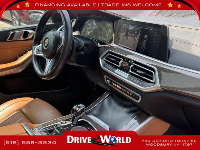 2022 BMW X5 xDrive40i, available for sale in Woodbury, New York | Drive World. Woodbury, New York 2022 BMW X5 xDrive40i, available for sale in Woodbury, New York | Drive World. Woodbury, New York