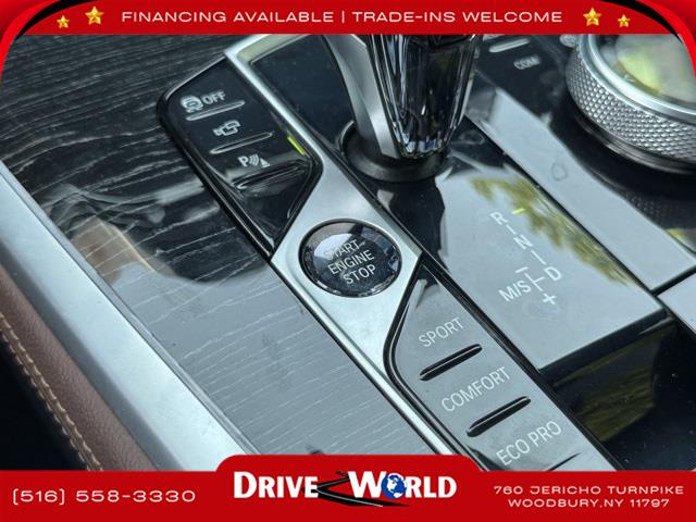 2022 BMW X7 xDrive40i, available for sale in Woodbury, New York | Drive World. Woodbury, New York 2022 BMW X7 xDrive40i, available for sale in Woodbury, New York | Drive World. Woodbury, New York