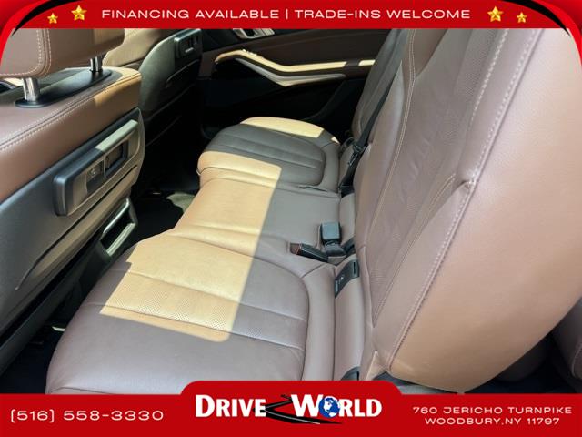 2022 BMW X7 xDrive40i, available for sale in Woodbury, New York | Drive World. Woodbury, New York 2022 BMW X7 xDrive40i, available for sale in Woodbury, New York | Drive World. Woodbury, New York
