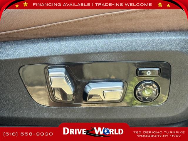 2022 BMW X7 xDrive40i, available for sale in Woodbury, New York | Drive World. Woodbury, New York 2022 BMW X7 xDrive40i, available for sale in Woodbury, New York | Drive World. Woodbury, New York