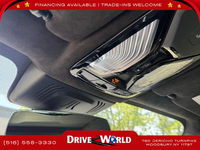 2022 BMW X7 xDrive40i, available for sale in Woodbury, New York | Drive World. Woodbury, New York 2022 BMW X7 xDrive40i, available for sale in Woodbury, New York | Drive World. Woodbury, New York
