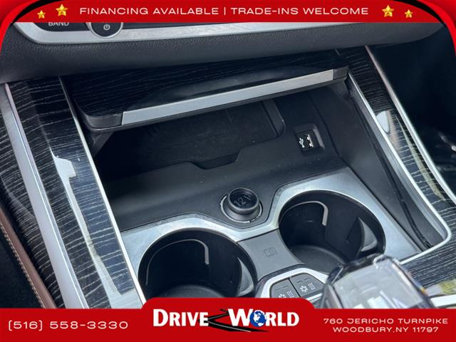 2022 BMW X7 xDrive40i, available for sale in Woodbury, New York | Drive World. Woodbury, New York 2022 BMW X7 xDrive40i, available for sale in Woodbury, New York | Drive World. Woodbury, New York