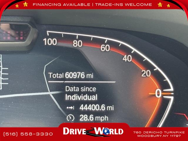 2022 BMW X7 xDrive40i, available for sale in Woodbury, New York | Drive World. Woodbury, New York 2022 BMW X7 xDrive40i, available for sale in Woodbury, New York | Drive World. Woodbury, New York