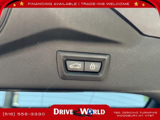 2022 BMW X7 xDrive40i, available for sale in Woodbury, New York | Drive World. Woodbury, New York 2022 BMW X7 xDrive40i, available for sale in Woodbury, New York | Drive World. Woodbury, New York
