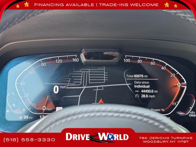 2022 BMW X7 xDrive40i, available for sale in Woodbury, New York | Drive World. Woodbury, New York 2022 BMW X7 xDrive40i, available for sale in Woodbury, New York | Drive World. Woodbury, New York
