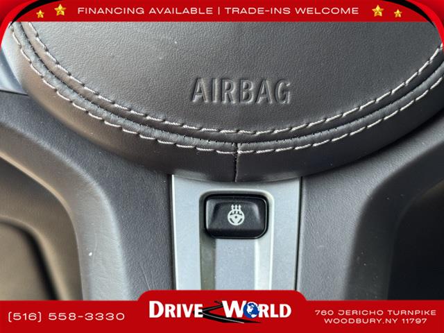 2022 BMW X7 xDrive40i, available for sale in Woodbury, New York | Drive World. Woodbury, New York 2022 BMW X7 xDrive40i, available for sale in Woodbury, New York | Drive World. Woodbury, New York