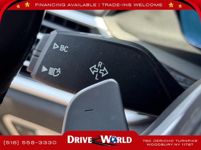 2022 BMW X7 xDrive40i, available for sale in Woodbury, New York | Drive World. Woodbury, New York 2022 BMW X7 xDrive40i, available for sale in Woodbury, New York | Drive World. Woodbury, New York